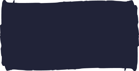 Air Conditioning Western Adelaide