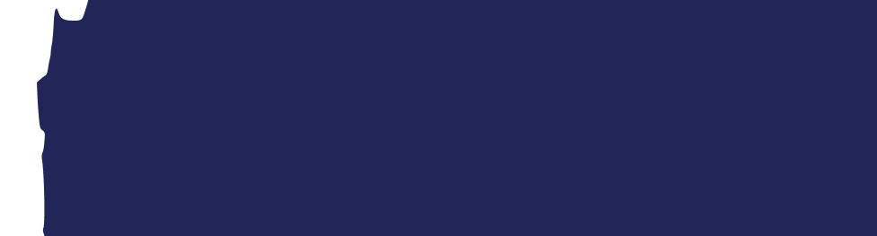 Air Conditioning Western Adelaide