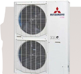 Air Conditioning Western Adelaide