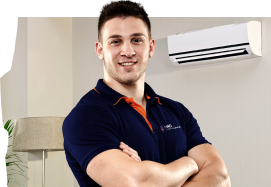 Air Conditioning Western Adelaide