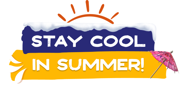 Air Conditioning Western Adelaide