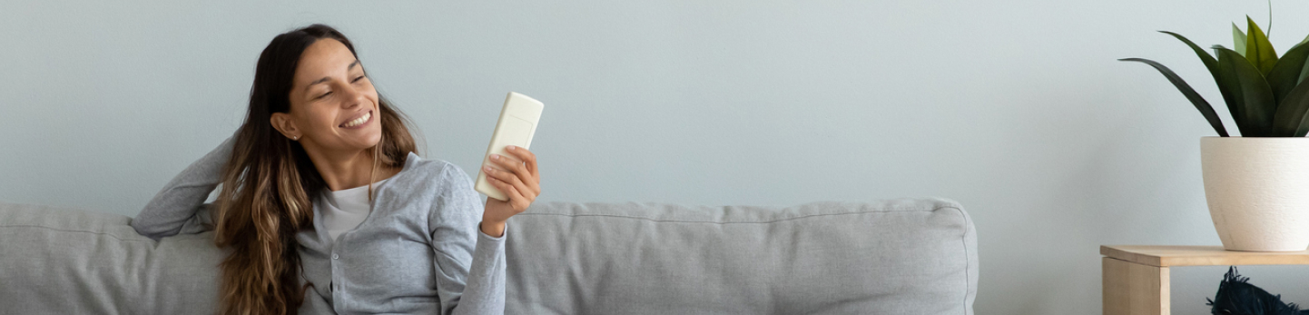 Air Conditioning Western Adelaide