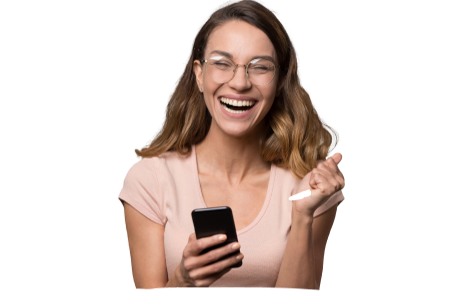 Air Conditioning Western Adelaide